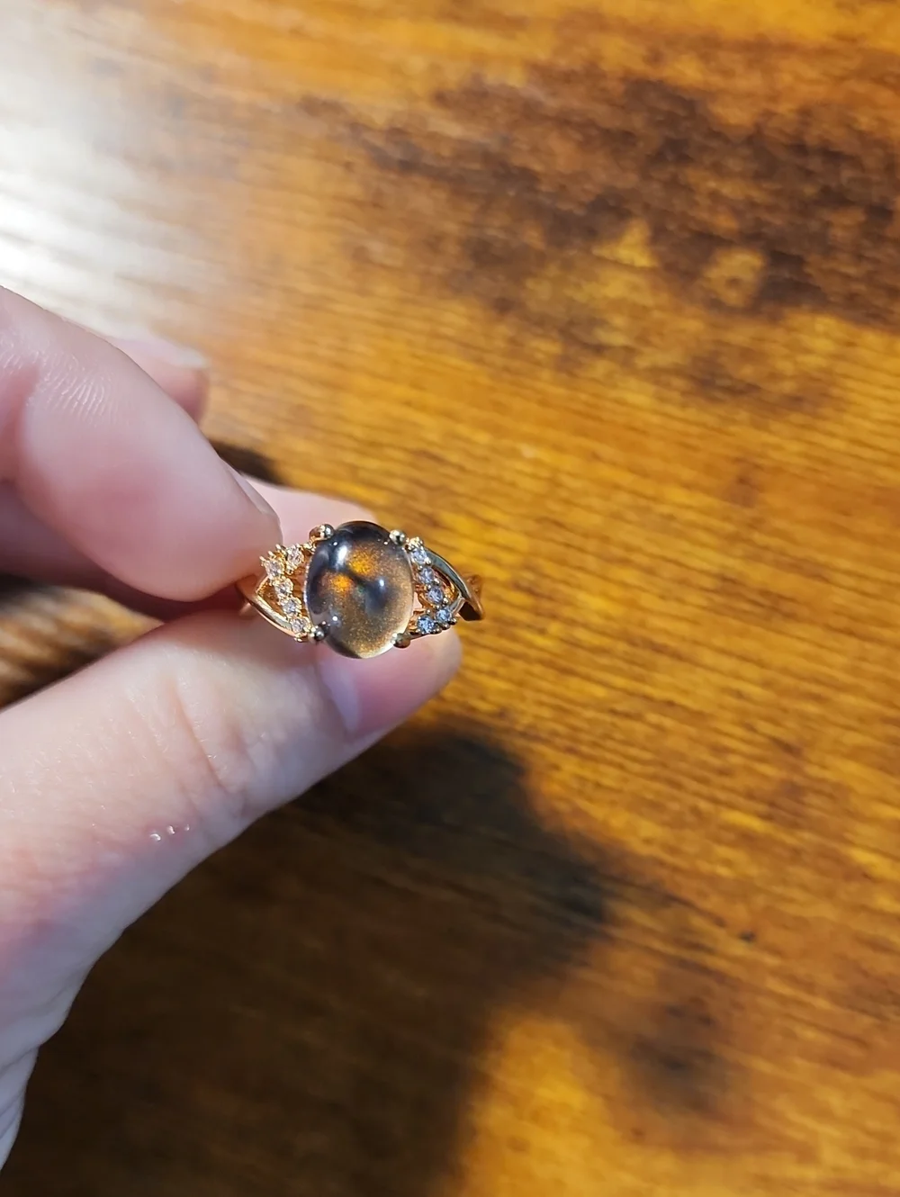 Charm jewelry all offers